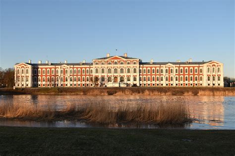 lombards jelgava.